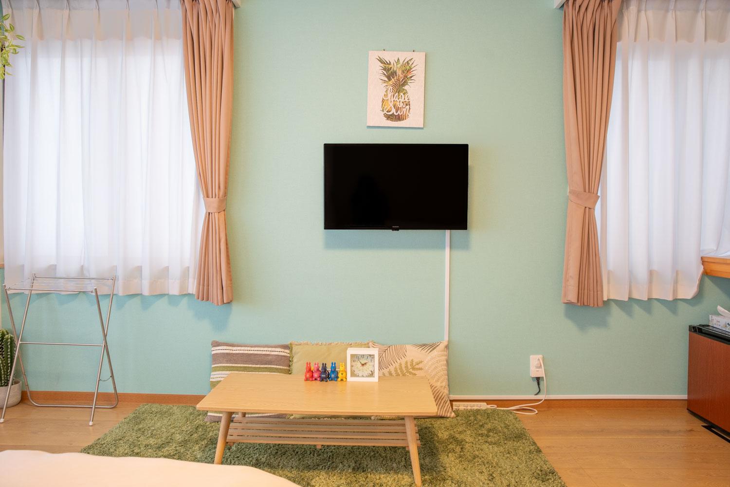 Upper Hotel Ishihara Токио Экстерьер фото