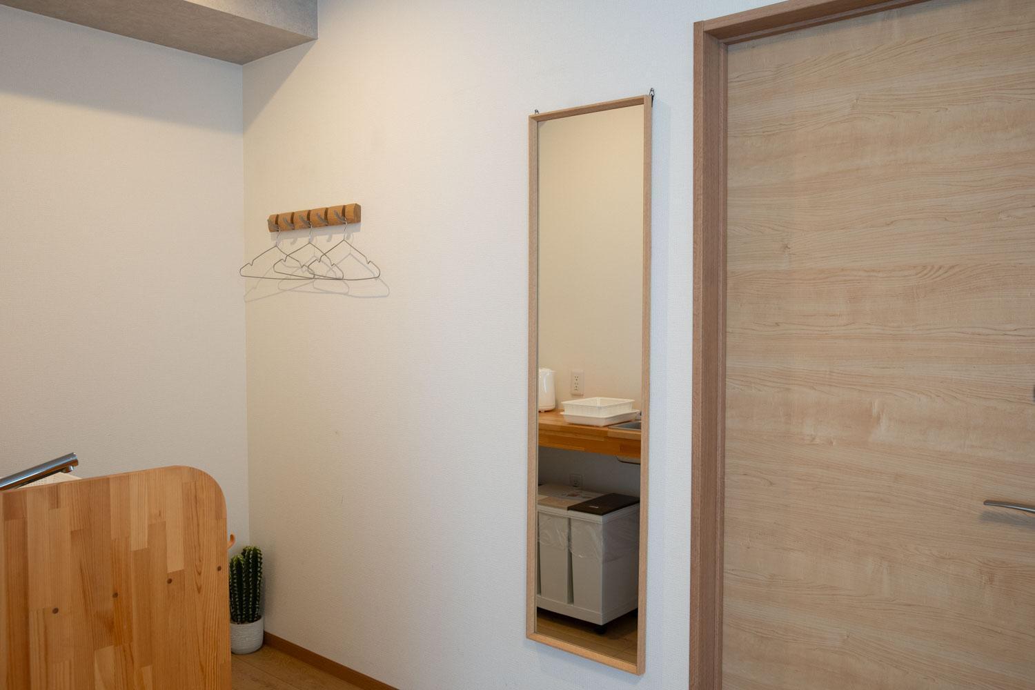 Upper Hotel Ishihara Токио Экстерьер фото