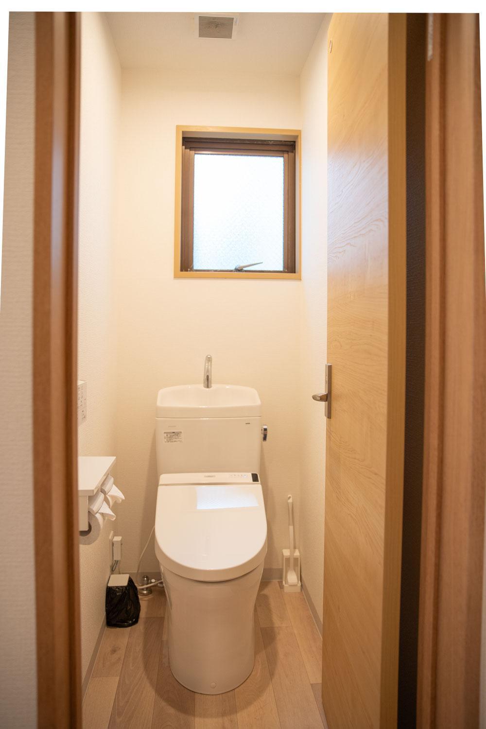 Upper Hotel Ishihara Токио Экстерьер фото