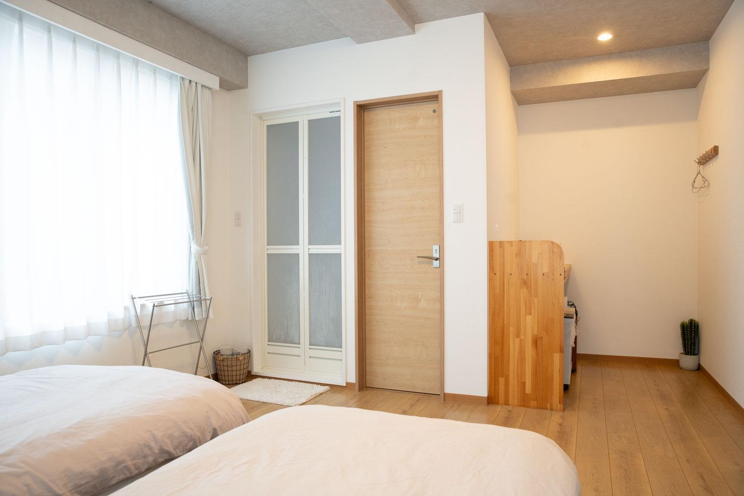 Upper Hotel Ishihara Токио Экстерьер фото