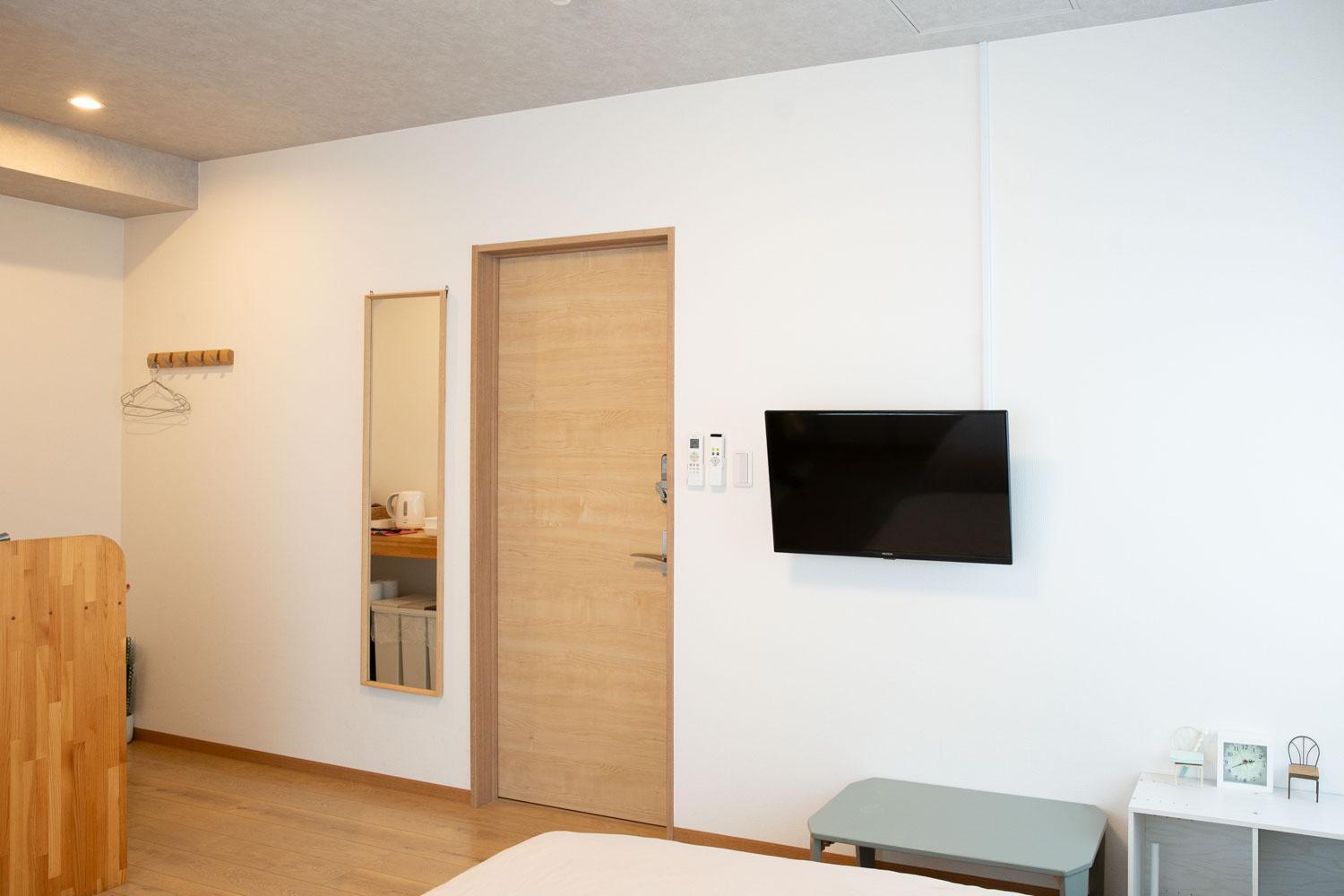 Upper Hotel Ishihara Токио Экстерьер фото