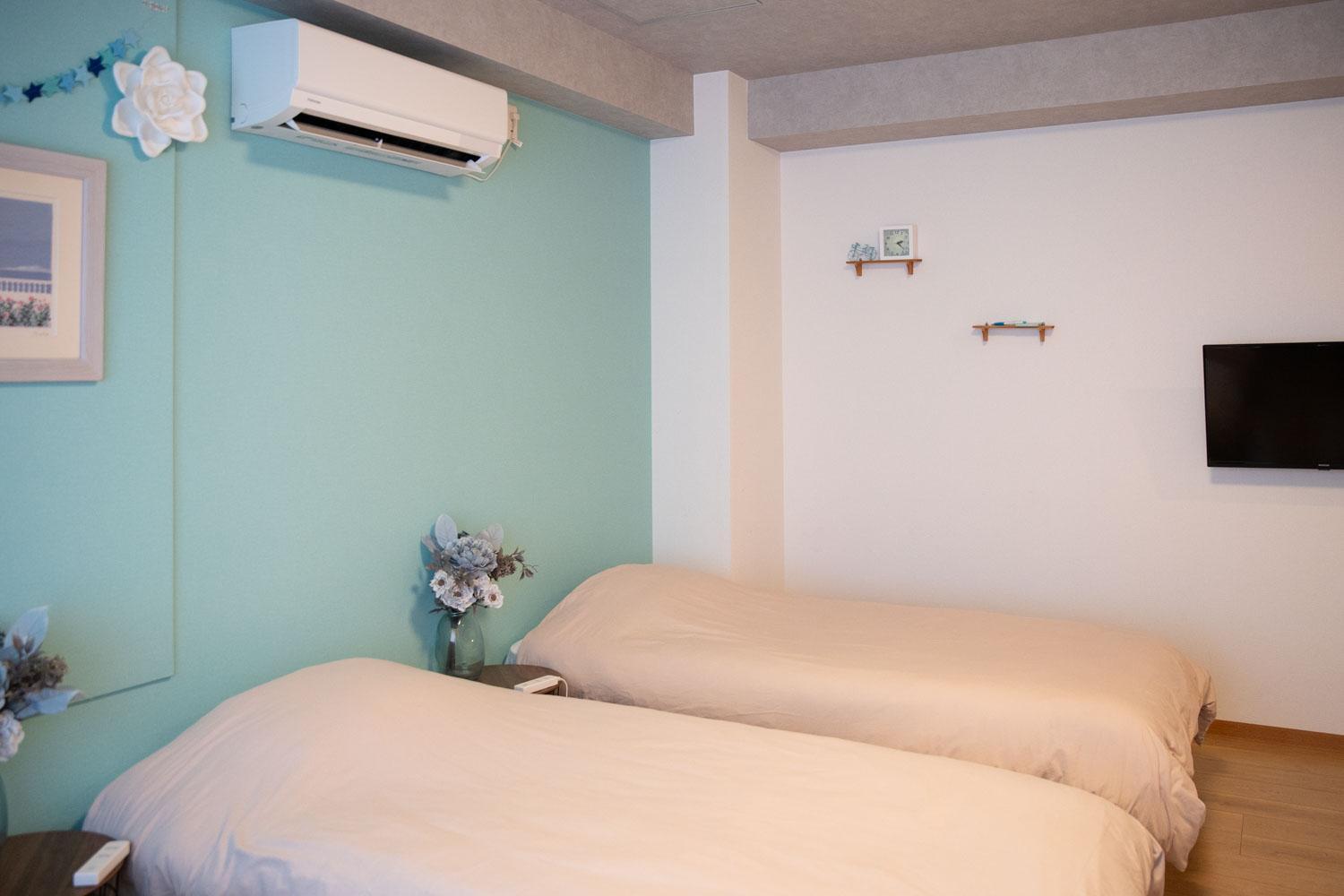 Upper Hotel Ishihara Токио Экстерьер фото