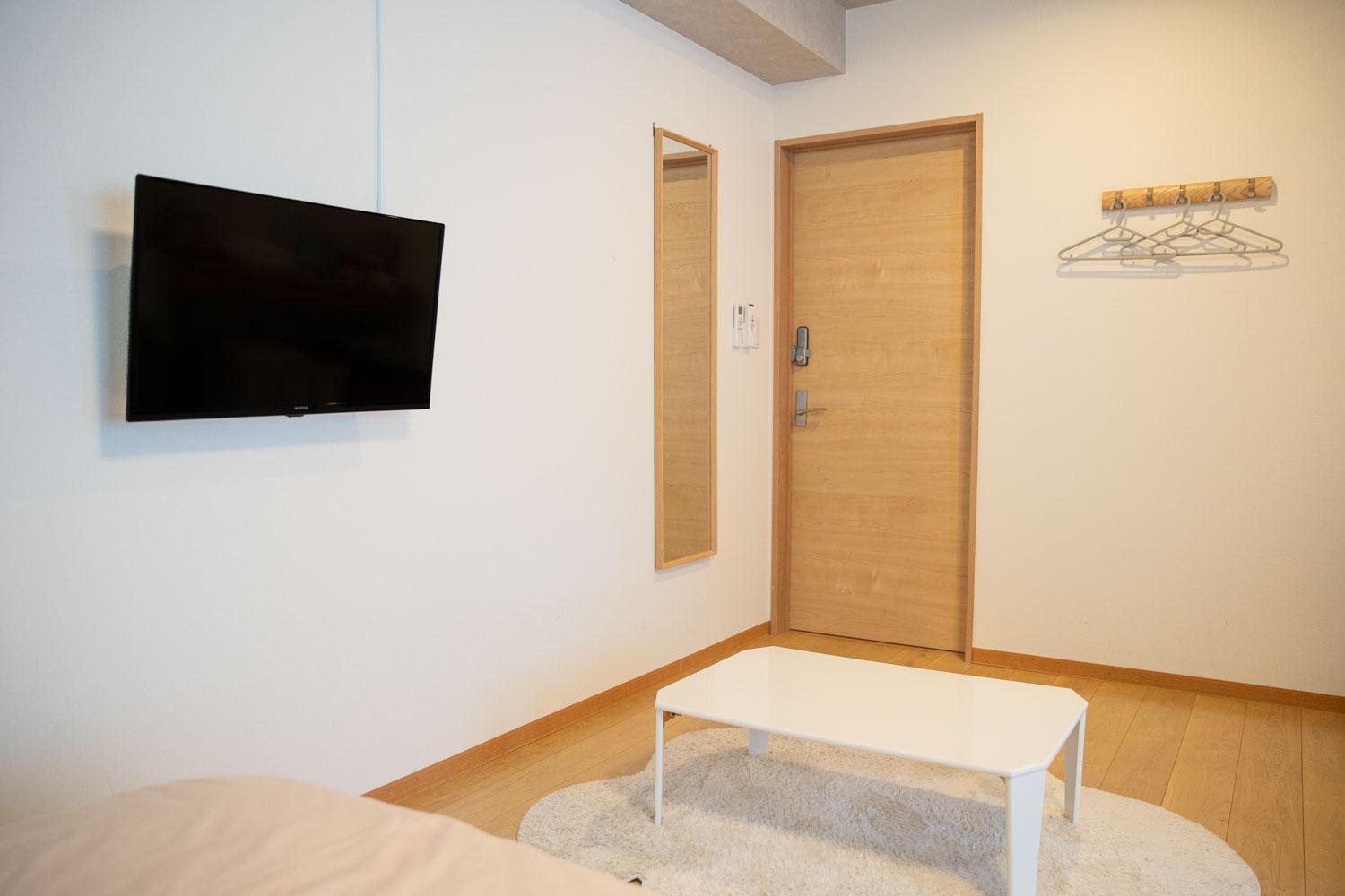 Upper Hotel Ishihara Токио Экстерьер фото