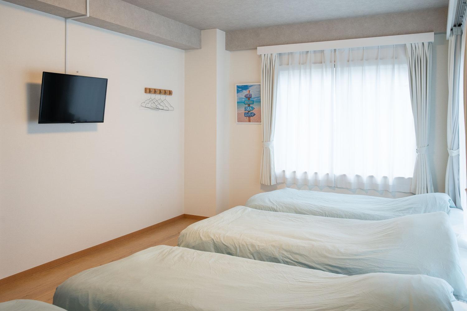 Upper Hotel Ishihara Токио Экстерьер фото
