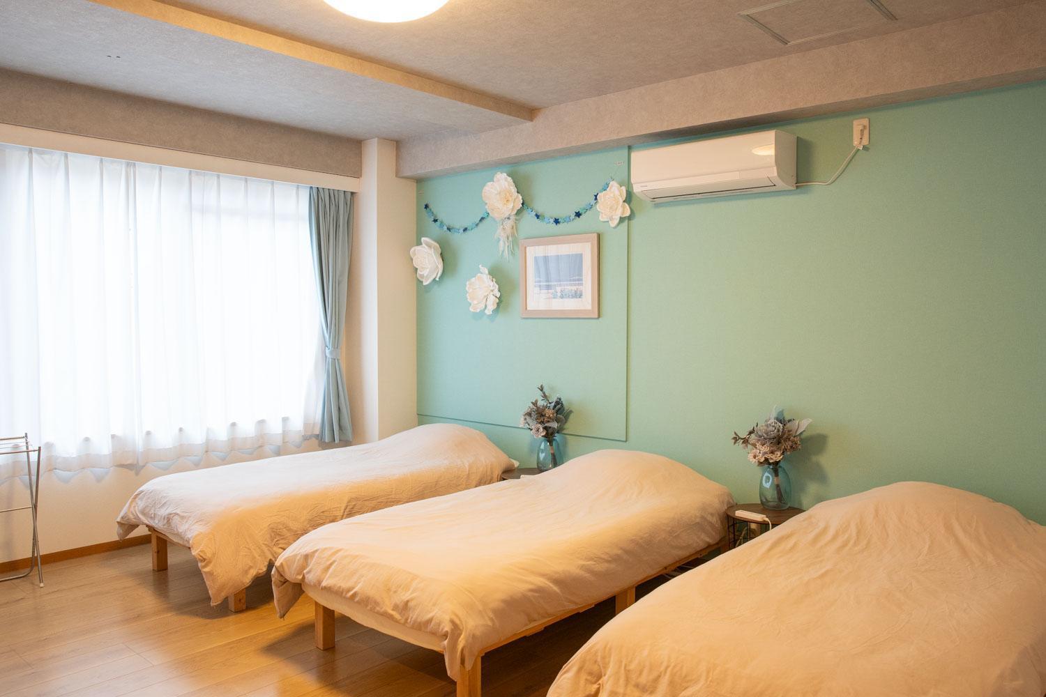 Upper Hotel Ishihara Токио Экстерьер фото
