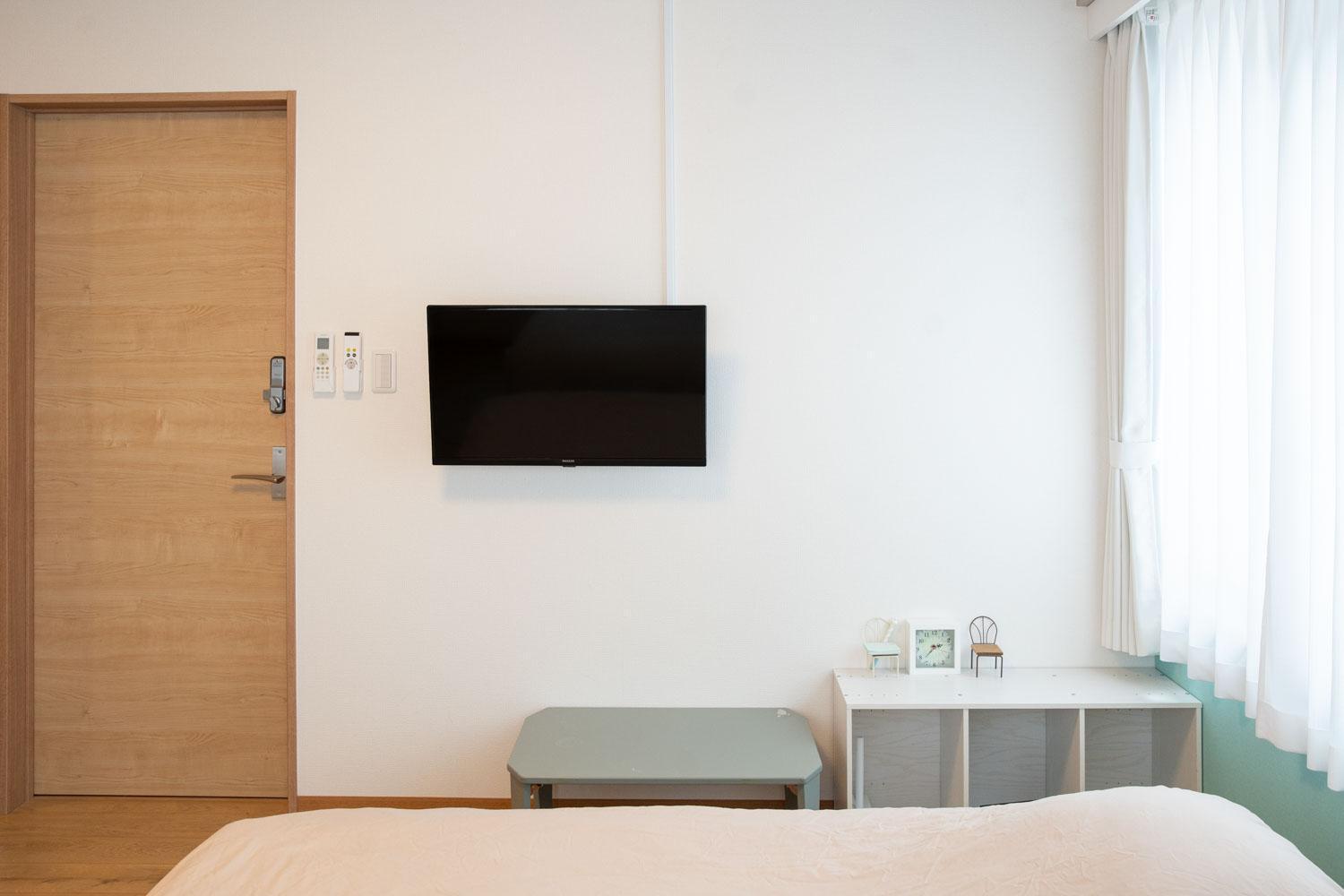 Upper Hotel Ishihara Токио Экстерьер фото