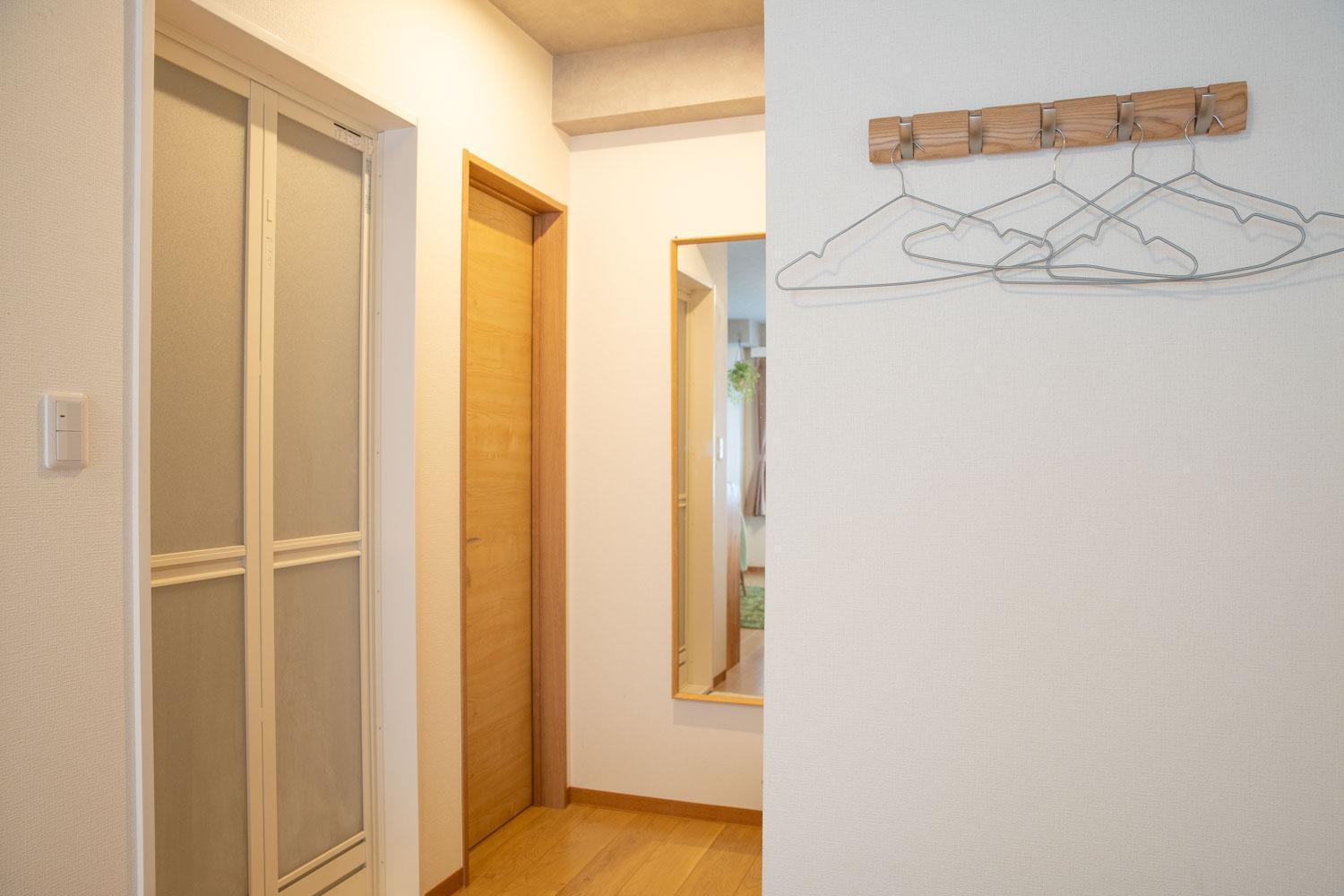 Upper Hotel Ishihara Токио Экстерьер фото