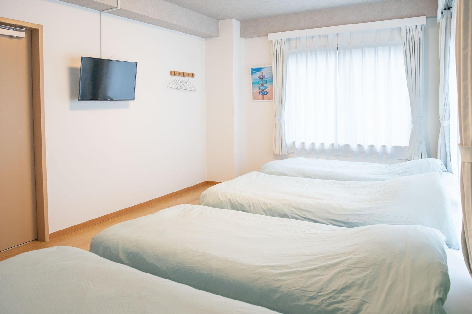 Upper Hotel Ishihara Токио Экстерьер фото