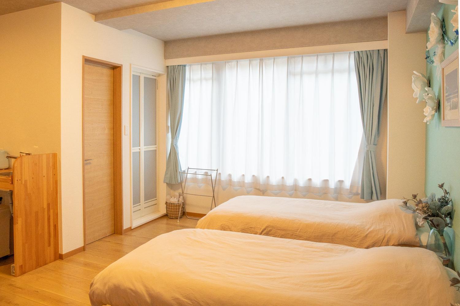 Upper Hotel Ishihara Токио Экстерьер фото