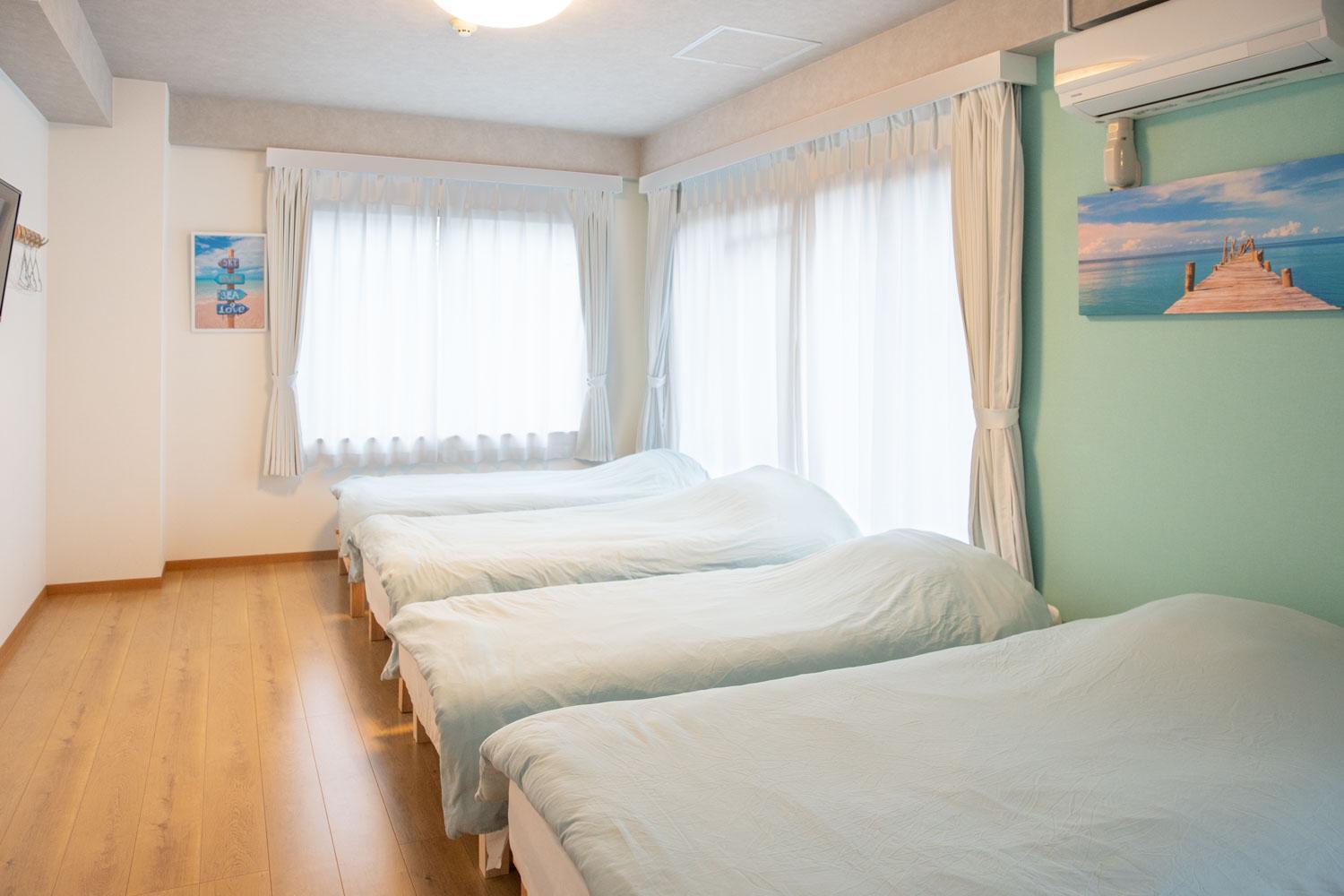 Upper Hotel Ishihara Токио Экстерьер фото